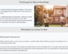 The 15 Best Real Estate Websites for Selling a Home in 2024