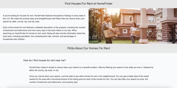 The 15 Best Real Estate Websites for Selling a Home in 2024