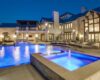 Luxury Homes for Sale | Luxury Real Estate | Luxury Portfolio