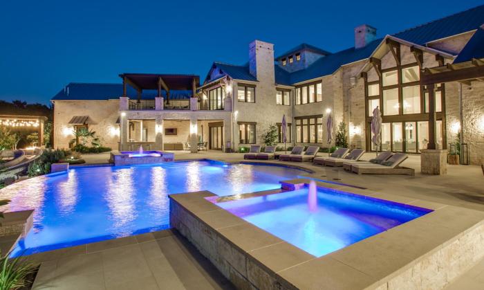 Luxury Homes for Sale | Luxury Real Estate | Luxury Portfolio
