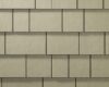 Hardie james siding shingle shingles cement fiber lowes woodgrain board edge straight shake individual hz5 staggered texture color gables