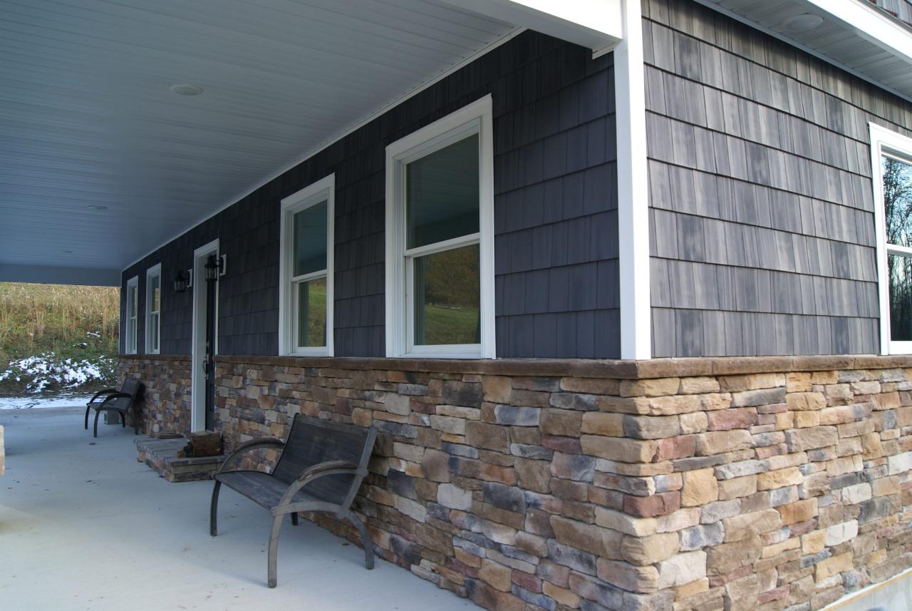 Siding vinyl replace ultimate guide