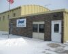 Goebel roofing siding