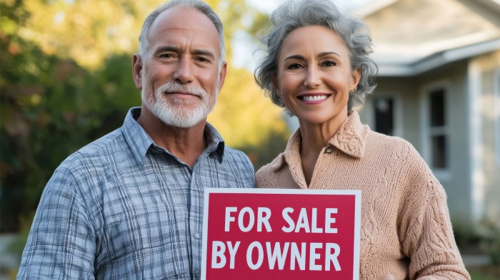How to Sell Your House Without a Realtor: A Complete Guide | House Into ...