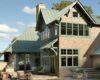 Windows american classic house dealer find