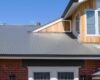 Contractors roofing