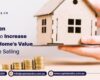 Houses For Sale in Mernda: Top Ten Tips to Increase Your Home's Value ...
