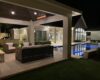 Remodeling custom design near me exterior