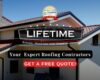 Roofing lifetime gaf system key features