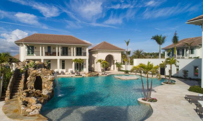 Luxury Homes for Sale | Luxury Real Estate | Luxury Portfolio