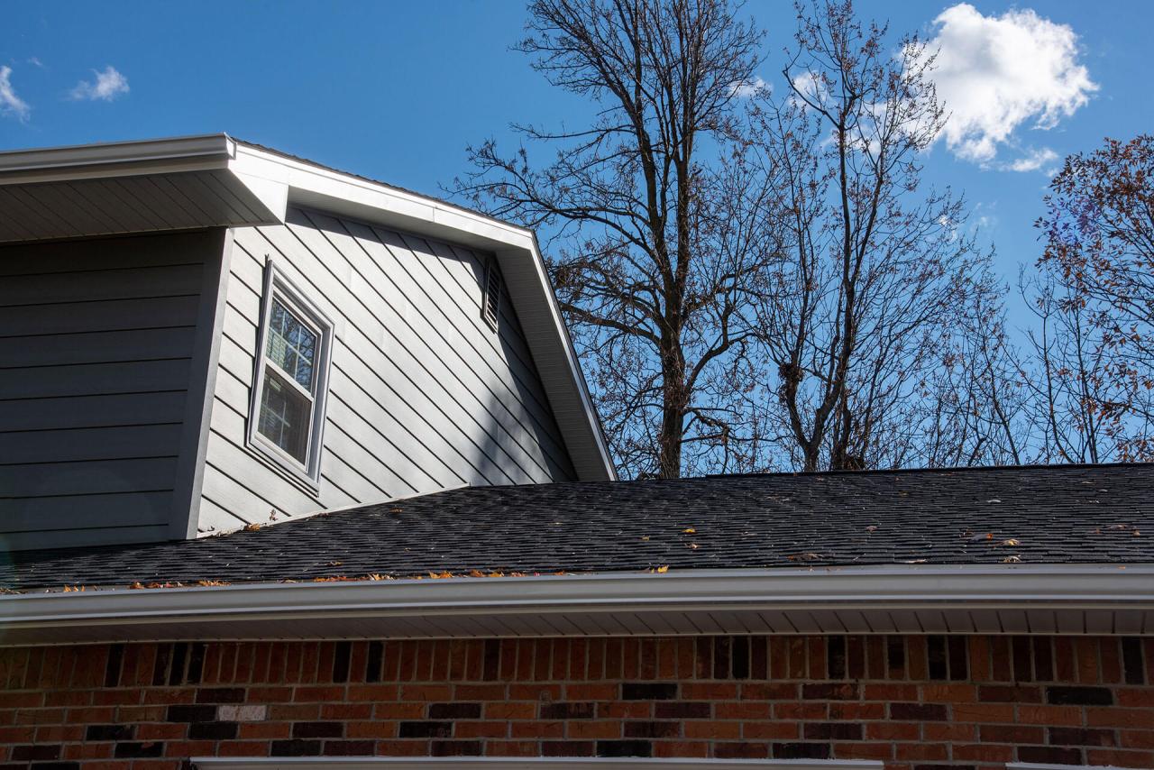 Roofing five star mt plains 2005 since business