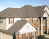 Roofing five star plains mt