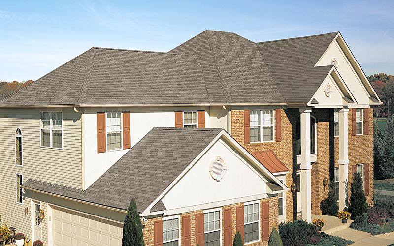 Roofing five star plains mt