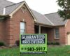 Roofing roofs nelson contact drop us line metal commercial roof anytime siding