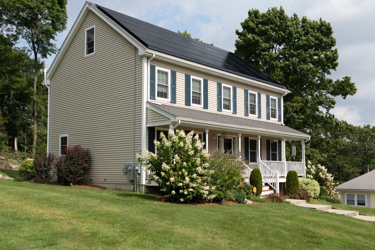 Siding gutters nrc restoration roofing near me window durable complement vinyl materials offers premium using will design