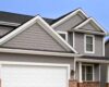 Siding gutters nrc restoration roofing near me window durable complement vinyl materials offers premium using will design